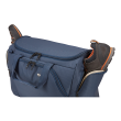 Thule Duffel 44L C2CD-44 Crossover 2 Bag Dress Blue