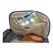 Thule Duffel 44L C2CD-44 Crossover 2 Bag Dress Blue