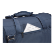 Thule Duffel 44L C2CD-44 Crossover 2 Bag Dress Blue