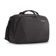 Thule Boarding Bag C2BB-115 Crossover 2 Black