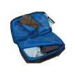 Thule Convertible Carry On C2CC-41 Crossover 2 Black