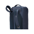 Thule Convertible Carry On C2CC-41 Crossover 2 Dress Blue