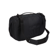Thule Convertible Carry On TSD-340 Subterra Black