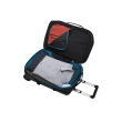 Thule Wheeled Duffel 55cm/22" TSR-356 Subterra Black