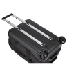 Thule Wheeled Duffel 55cm/22" TSR-356 Subterra Black