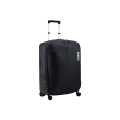 Thule Spinner 63cm/25" TSRS-325 Subterra Luggage Mineral