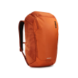 Thule Chasm Backpack 26L Autumnal