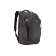 Thule Backpack 24L CONBP-116 Construct Black