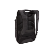 Thule Backpack 24L CONBP-116 Construct Black