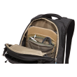 Thule Backpack 24L CONBP-116 Construct Black