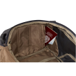 Thule 70L Women's Backpacking pack TLPF-170 Landmark  Backpack Dark Bordeaux