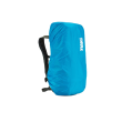 Thule Rain Cover 15-30L TSTR-201 Blue
