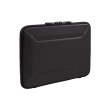 Thule Gauntlet MacBook TGSE-2352 Fits up to size 12 "