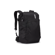 Thule DSLR Backpack 24L TCDK224 Covert Black