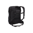 Thule DSLR Backpack 24L TCDK224 Covert Black