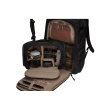 Thule DSLR Backpack 24L TCDK224 Covert Black