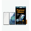 PanzerGlass Samsung
