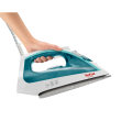 TEFAL Steam Iron FV1710 Steam Iron