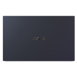 Asus ExpertBook B9400CEA-HM0041R Star Black