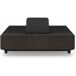 Epson Android TV Edition Smart Projector EH-LS500B 4K UHD (3840 x 2160)