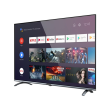 Allview Smart Android LED TV
