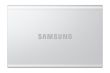 SAMSUNG Read speed 1050 MB/s Write speed 1000 MB/s 2000 GB