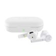 Razer True Wireless Earbuds Hammerhead Built-in microphone