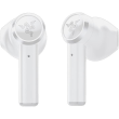 Razer True Wireless Earbuds Hammerhead Built-in microphone