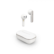 Energy Sistem True Wireless Earphones Style 3 TWS In-ear