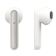 Energy Sistem True Wireless Earphones Style 3 TWS In-ear