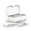 Energy Sistem True Wireless Earphones Style 3 TWS In-ear