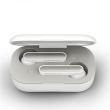 Energy Sistem True Wireless Earphones Style 3 TWS In-ear