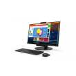 Lenovo Monitor ThinkCentre Tiny In One 27 27 "