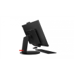 Lenovo Monitor ThinkCentre Tiny In One 27 27 "