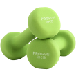 PROIRON PRKNED02K Dumbbells
