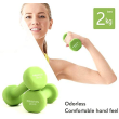 PROIRON PRKNED02K Dumbbells