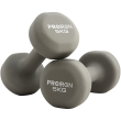 PROIRON PRKNED05K Dumbbell Weight Set