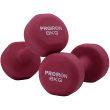 PROIRON PRKNED08K Dumbbell Weight Set