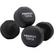 PROIRON PRKNED10K Dumbbell Weight Set