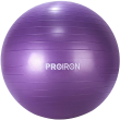 PROIRON Exercise Ball Balance Ball