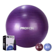 PROIRON Exercise Ball Balance Ball