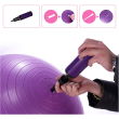 PROIRON Exercise Ball Balance Ball