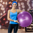 PROIRON Exercise Ball Balance Ball