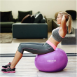 PROIRON Exercise Ball Balance Ball