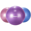 PROIRON Exercise Ball Balance Ball