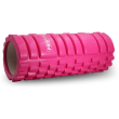 PROIRON Foam Roller Muscle Massage Roller