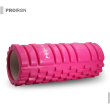 PROIRON Foam Roller Muscle Massage Roller