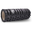 PROIRON Foam Roller Muscle Massage Roller