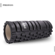 PROIRON Foam Roller Muscle Massage Roller
