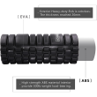 PROIRON Foam Roller Muscle Massage Roller